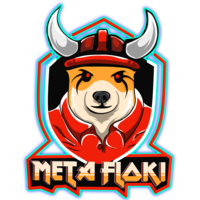 Meta Floki