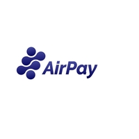 Airpay