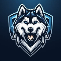 Siberian Husky
