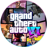Grand Theft Auto VI
