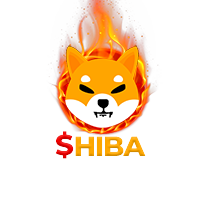 Shiba Burn