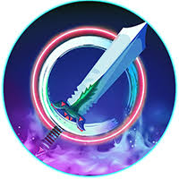 MAGIC CRAFT