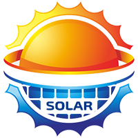 Solar