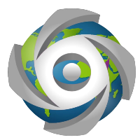 GeoSave