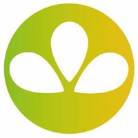 Ecocredcoin