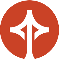ProjectMars