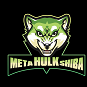 MetaHULKShiba