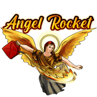 Angel Rocket