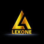 LEX'ONE ECOSYSTEM