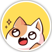 Mao coin
