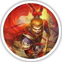 MonKeyKing