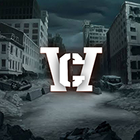 CriticalWarrior