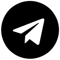 Telegram Rugged