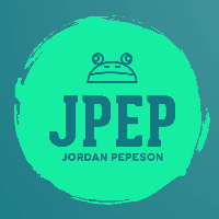 Jordan Pepeson