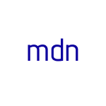 Madison Finance