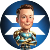 X Empire