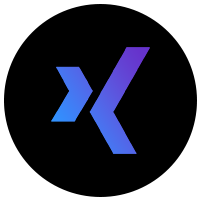 Knotse Chain Network