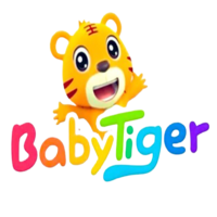 BabyTiger