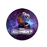 XL-WEN