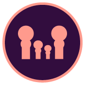 Familia Token