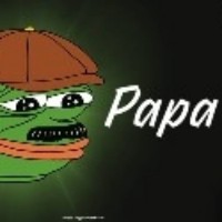 PepeFather