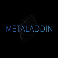 Metaladdin