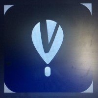 VIAGEUR