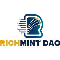 RICHMINT DAO