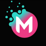 MyPoints