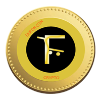 fair on