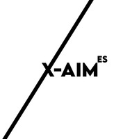 X-Aimes