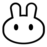 SocialCake.app