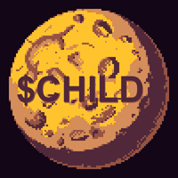 Moonchild