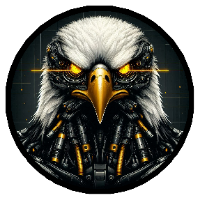 EAGLE EYE AI