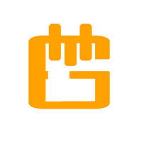 MoTA Global Token