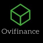 OVIFINANCE
