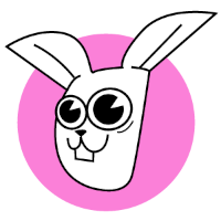 Wen