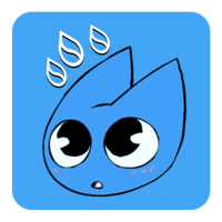 SuiMao