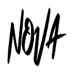 Nova