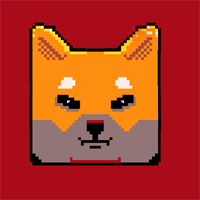 Shiba Game