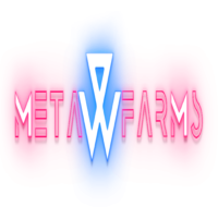 MetaFarms