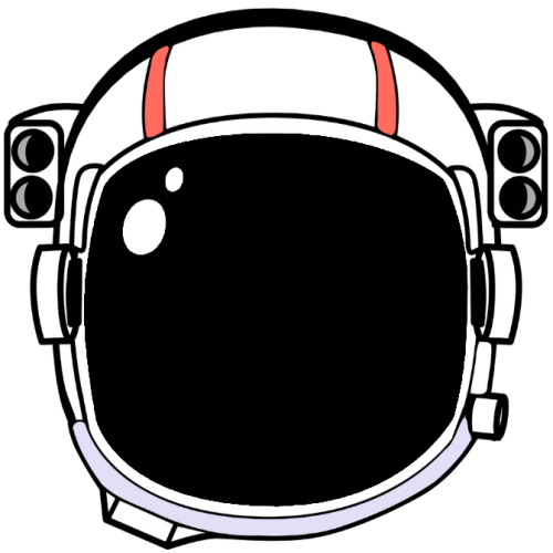 Interstellar