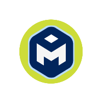 METANETWORK
