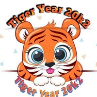 TigerYear2022