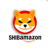 SHIBAmazon