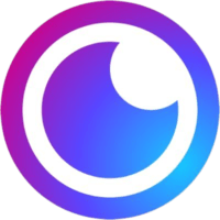 LyvelyToken $LVLY