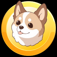 Corgi Saga