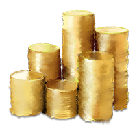 Mortegard Gold Resource.