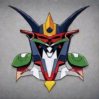 Grendizer