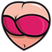 We love TITS